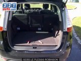 Occasion RENAULT SCENIC III LE PLESSIS ROBINSON