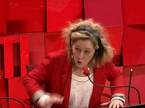 Les Carnets d'Alba : Mélenchon, un allié pour Nicolas Sarkozy ou pas ?