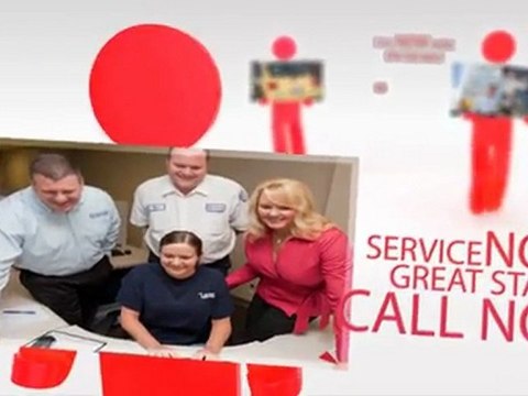 air conditioning omaha, ac omaha,air conditioner repair oma