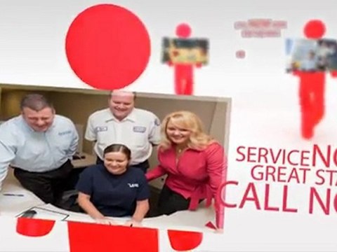 air conditioning omaha, ac omaha,air conditioner repair oma