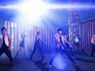 _ MV _ Bước Chân Vội Vàng - Trần Tuấn Luong