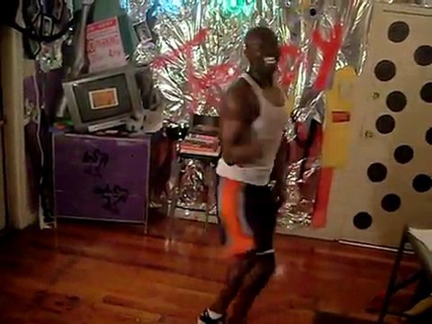 Summer Camps, Girls Summer Camps