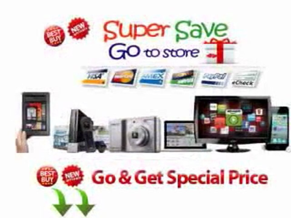 Samsung UN46D7000 46-Inch 1080p 240 Hz 3D LED HDTV (Silver) Review | Samsung UN46D7000 46-Inch Sale