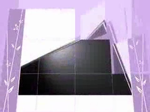 Samsung UN46D7000 46-Inch 1080p 240 Hz 3D LED HDTV Review | Samsung UN46D7000 46-Inch For Sale