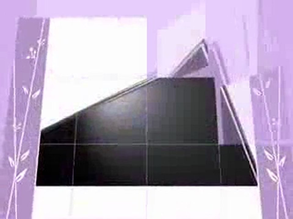 Samsung UN46D7000 46-Inch 1080p 240 Hz 3D LED HDTV Review | Samsung UN46D7000 46-Inch For Sale