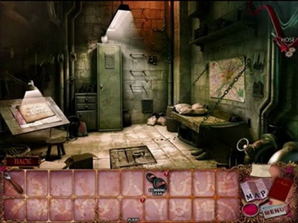 How to Download Mortimer Beckett and the Crimson Thief Premium Edition Free