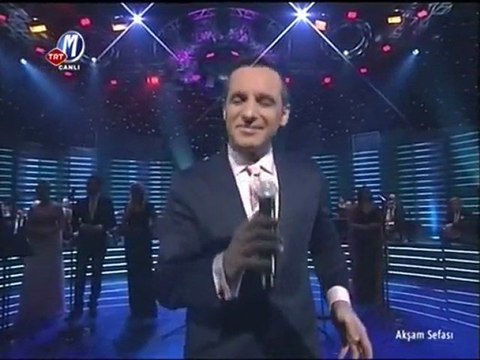 Nusret Yılmaz - Haydi Abbas Vakit Tamam