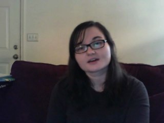 Sarastrology - Aries, 1st House, and Mars