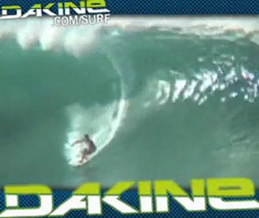 Dakine Bruce Final