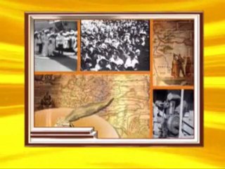 Актуально 23.03.2012