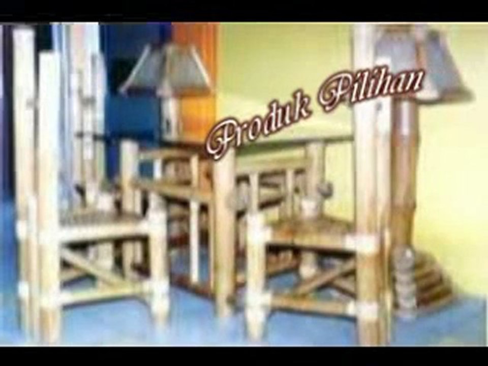 ud.Sumber Jaya