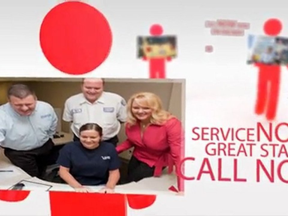 "air conditioning omaha, ac omaha,air conditioner repair oma