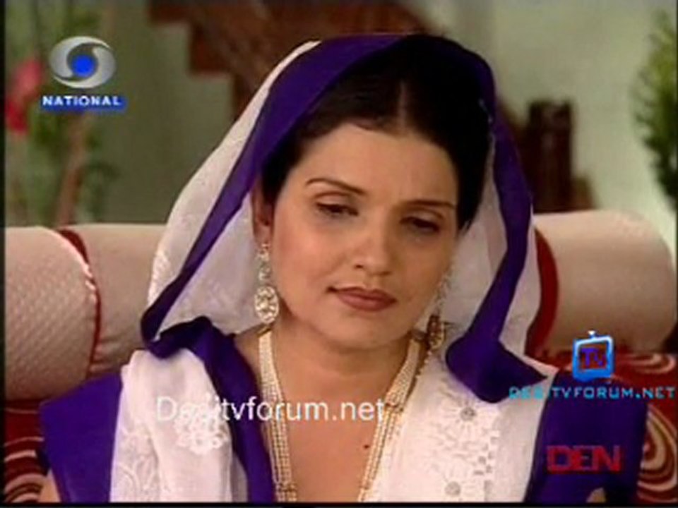 Shama - 26th March 2012 Video Watch Online Pt1