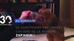 Sommaire émission 30 Millions d'Amis 1/4/2012