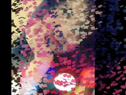 Dj.VeySo Ft. LeyLa & SeLen - Sevdim Ama SeviLmedim 2oıo