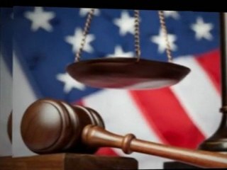 Bail Bonds Service, Beloit KS - (785) 289-9824