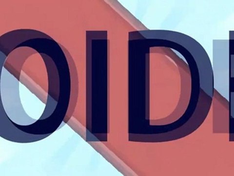 Social Media Marketing Philadelphia | Local Marketing Guru