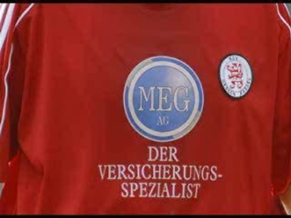 Löwen tv ksv-ingolstadt