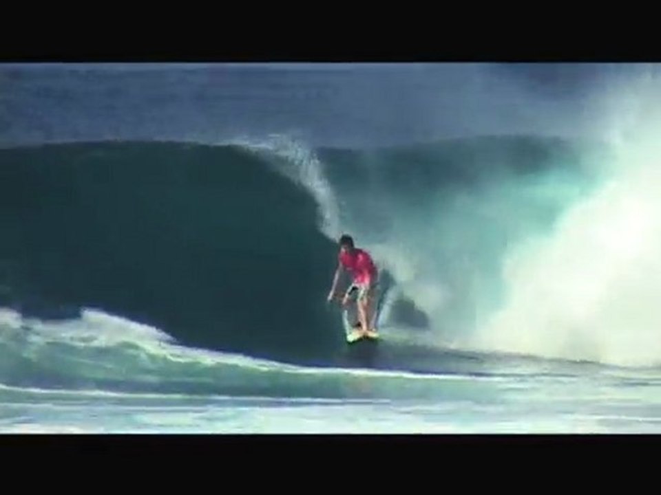 Dakine Hankgaskel 2010 05 Lores