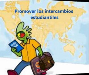 propuestas planilla roja LEN UNISON