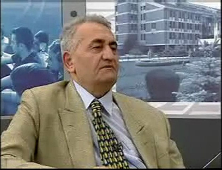 6UİSPVÖY