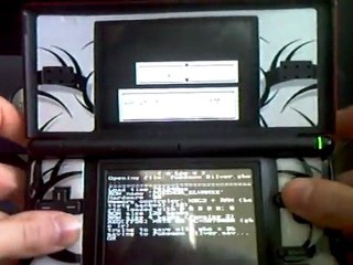 Free R4 Card  For Video Games
