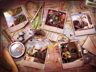 Mortimer Beckett and The Crimson Thief Free Download 2012