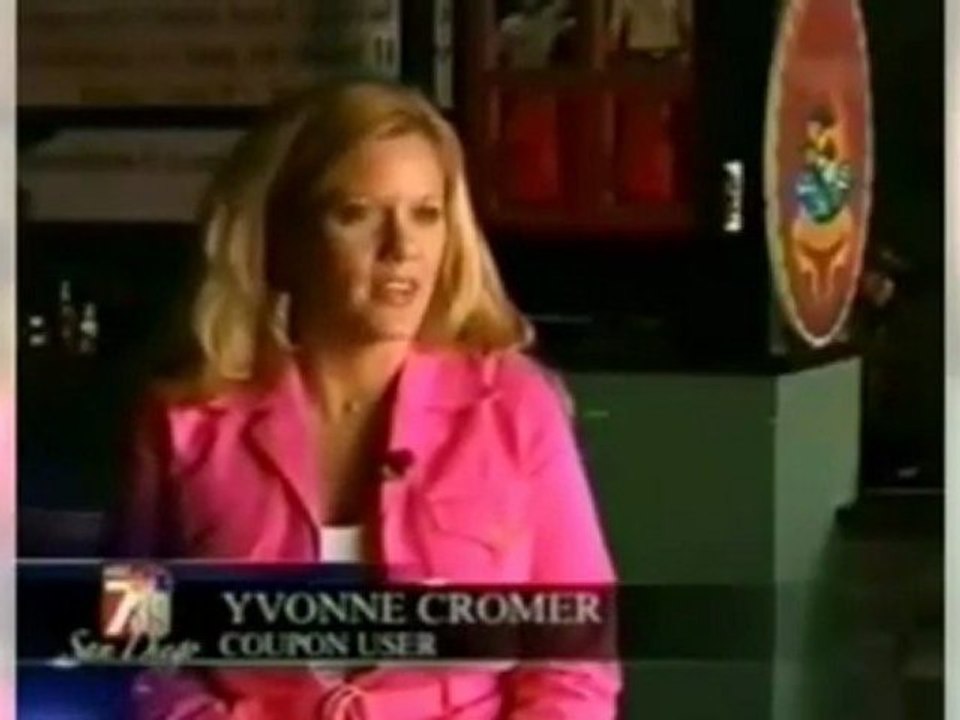 Hawaii Mobile Marketing | Hawaii Mobile Website | Hawaii SEO