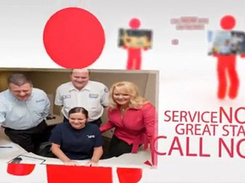 air conditioning omaha , 'air 'conditioning 'omaha ne,ac om