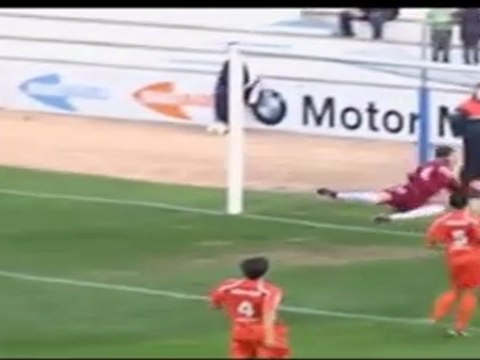 20120326 VTR SABADELL-DEPOR_1