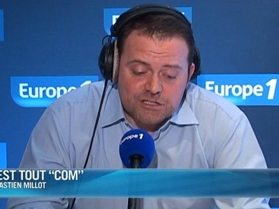 Journalisme d'investigation pour l'intérêt public