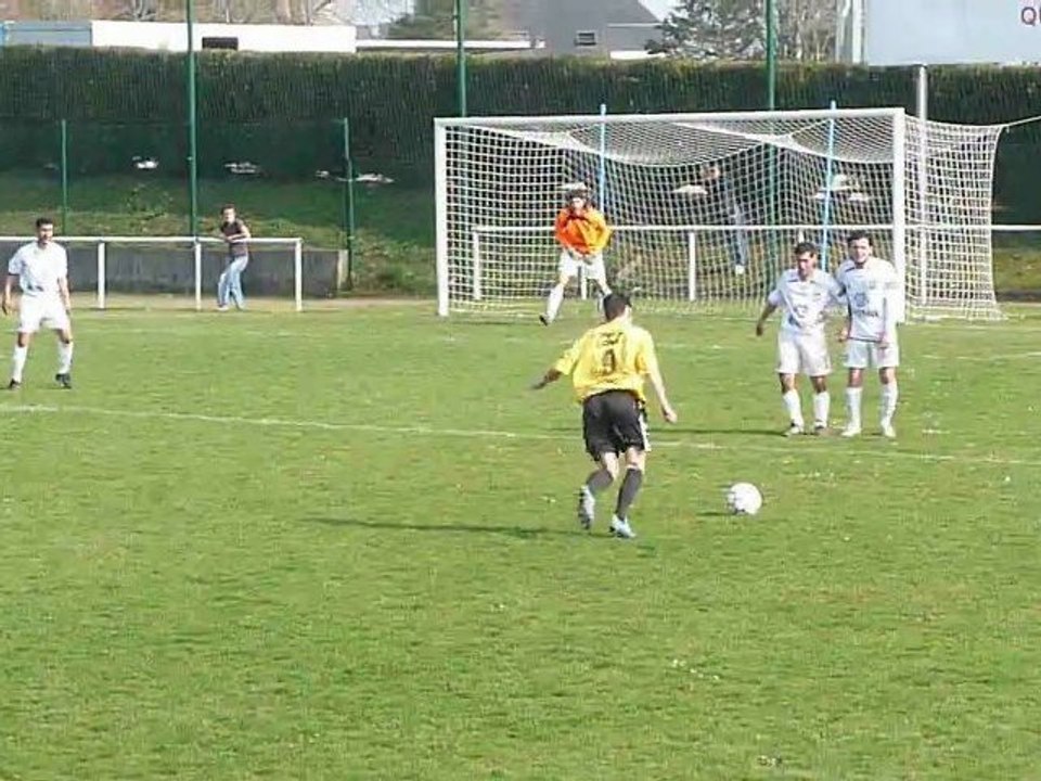 QKFC - Plouvorn 25/03/12 #5