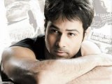 Bollywood's Lucky Star Emraan Hashmi Turns 33 - Rajshri Birthday Special