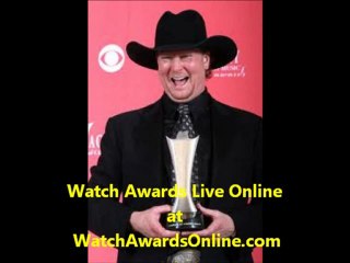 Stream the ACM Awards Live Online 🎥