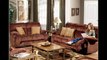 Recliner sofas - Unlimited Choices at Great Prices