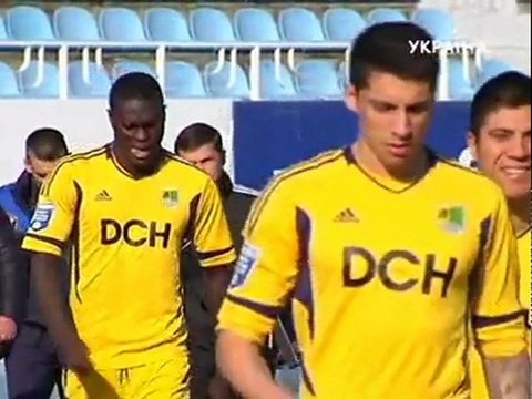 soccer-football.ru | Футбольный Уик-Энд