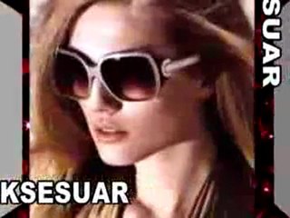 Maylila.com Reklam Klibi