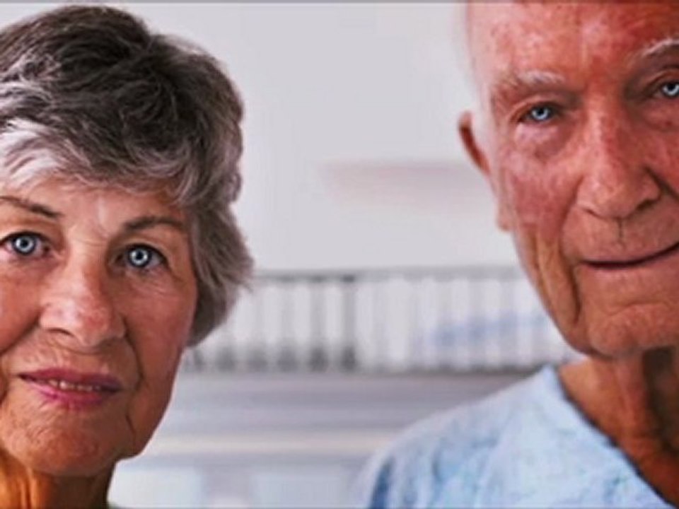 Les Âmes Vagabondes - Teaser - VF