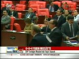4+4+4 Yarın Meclis'te