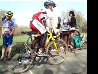 Ecole_Velo_ROUTE_LaFerriere_mars2012_RVC