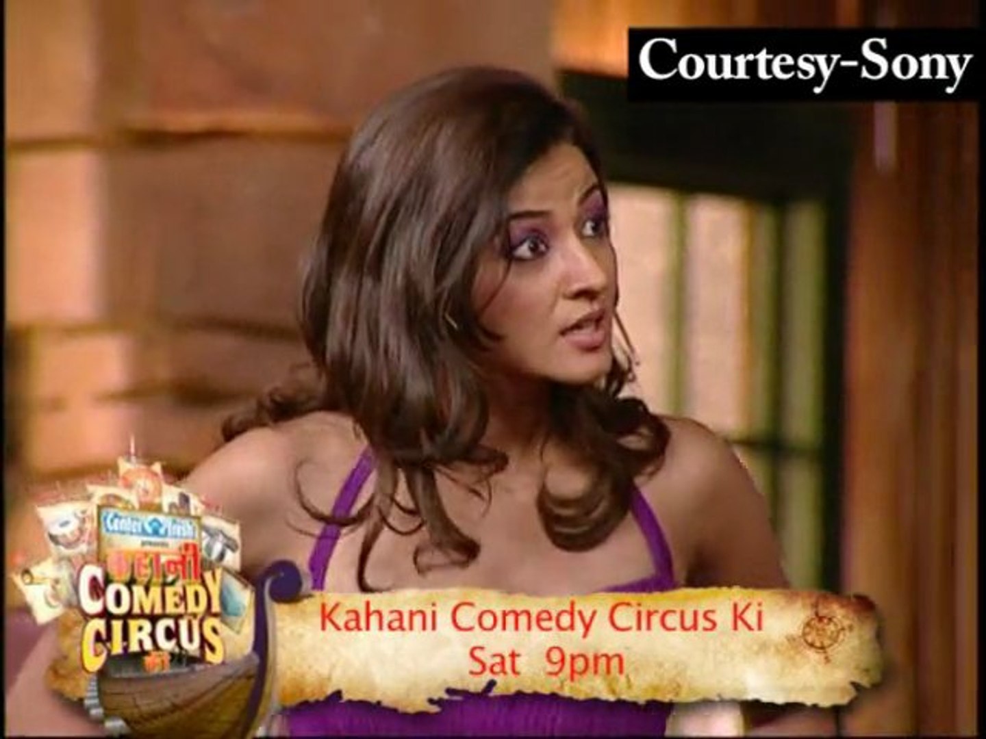Comedy Circus Performances Tv Shows Part 2 Video Dailymotion After 4 years and 12 successful seasons, the veterans of comedy circus now pair up with fresh talent.this season sees a veteran paired with a celeb mentoring a team with a new talent and a celeb. comedy circus performances tv shows part 2