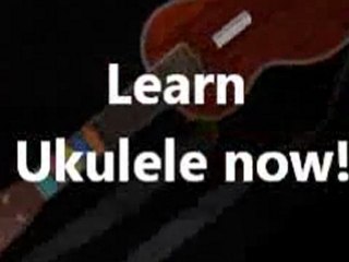 ukulele class victoria bc