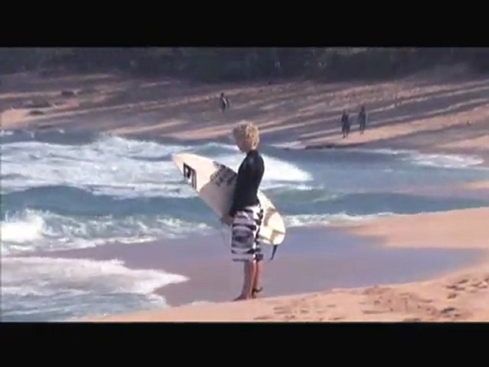 Dakine Johnflorence 2010 05 Lores