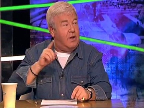 Heti hetes 2012 március 11