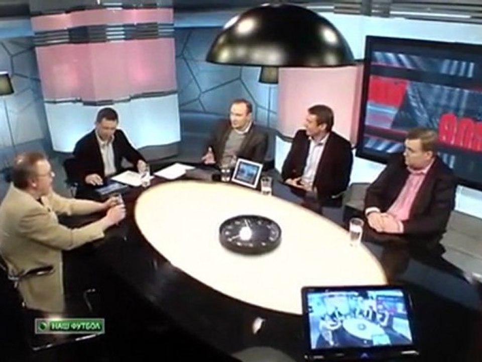 передача - 90 МИНУТ ПЛЮС -  25.03.12-1