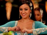 Agent Vinod's Maryam Zakaria In And Karishma Kapoor Out for Rowdy Rathore - Bollywood News