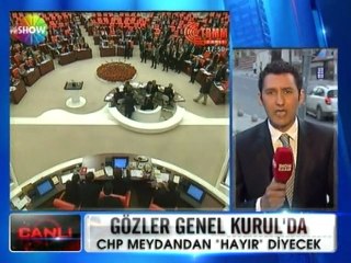 12 yıllık eğitim teklifi salı günü genel kurulda - 25 mart 2012