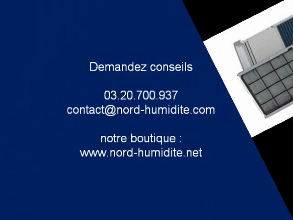 deshumidificateur_de_piscine_condensation