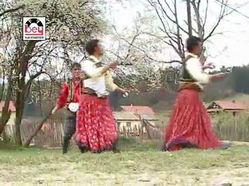 Çeşitli Sanatçılar - Baygın Fatmam