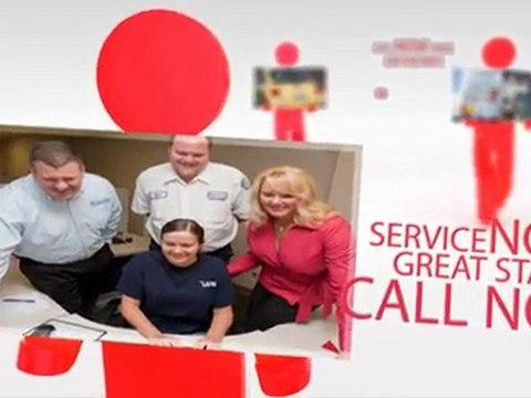 air conditioning omaha, ac omaha,air conditioner repair oma